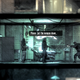 Illustration for article titled emThis War of Mine/em: The emKotaku/em Review
